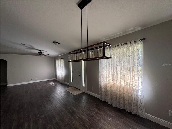 Photo - 5615 SW 138th Terrace