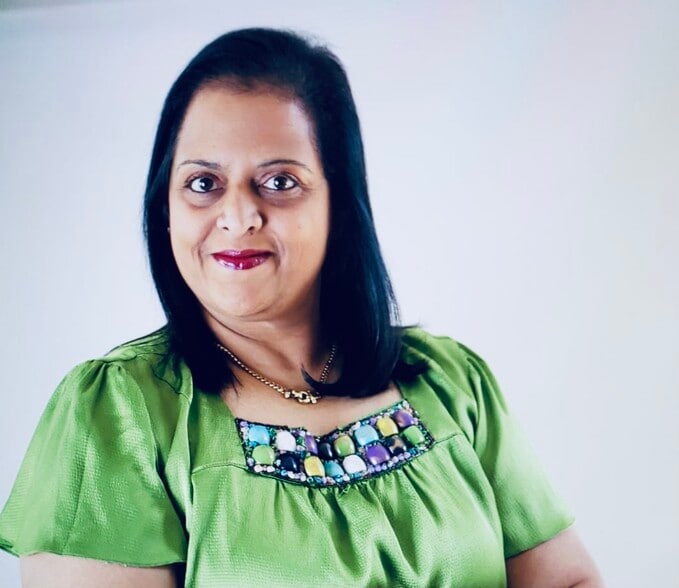 Primary Contact Photo