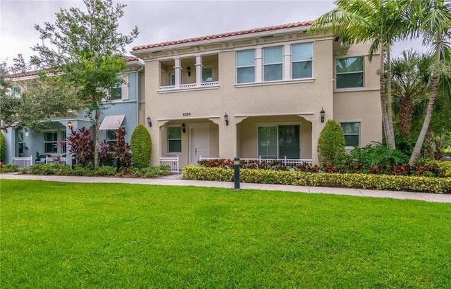 Photo - 8289 Cascada Isles Dr