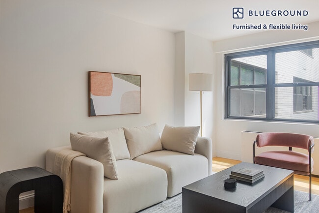 Photo - 160 E 88th St Unit FL2-ID1968