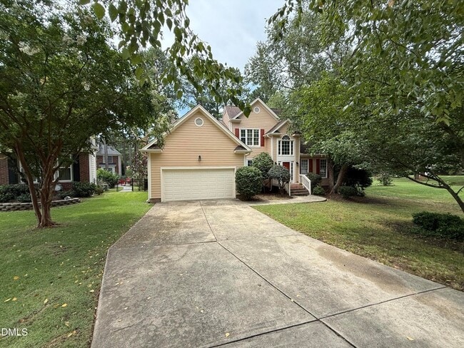 Photo - 110 Palmer Meadow Ct
