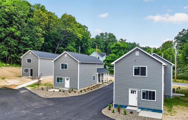 Photo - 13 Hooker St