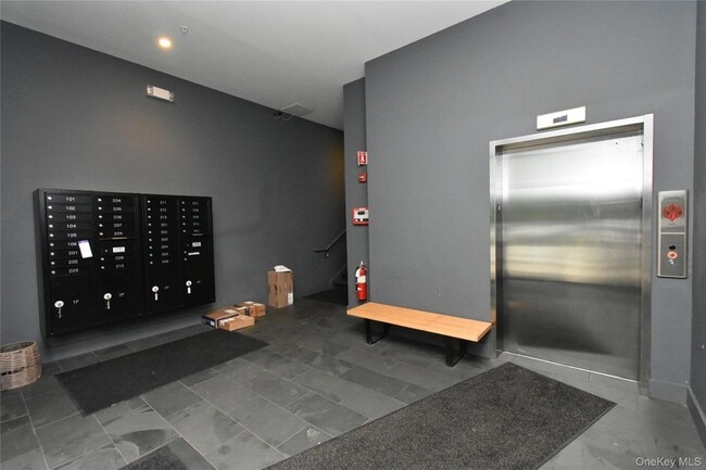 Photo - 35 Van Nydeck Ave Unit 202