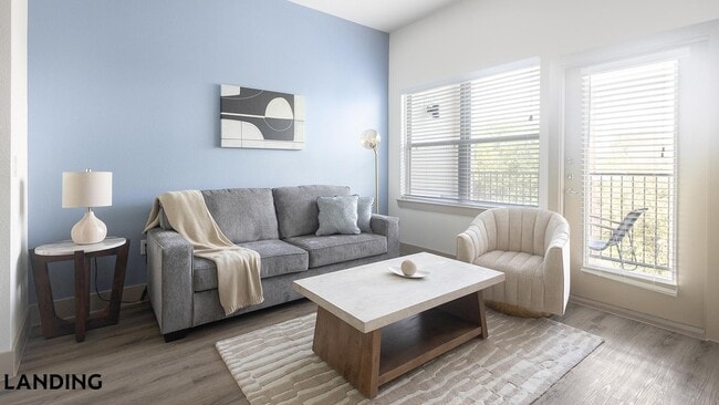 Building Photo - 18210 Park Row Blvd Unit 1391