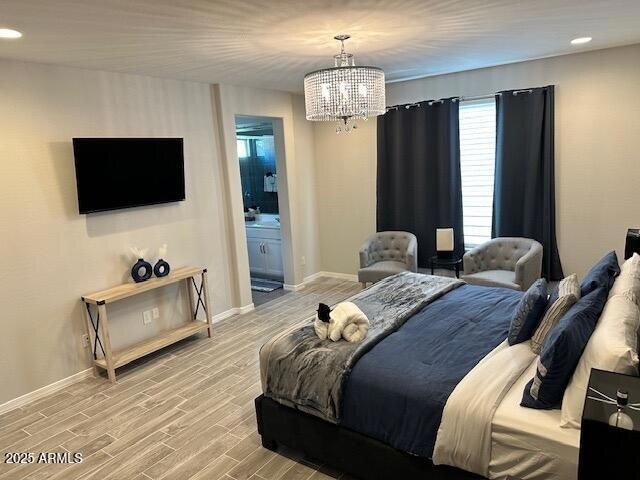 Photo - 8621 W Palo Verde Dr