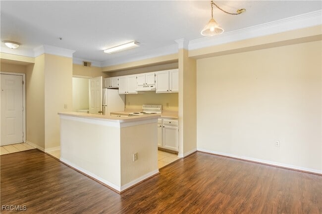 Photo - 11490 Villa Grand Unit 224