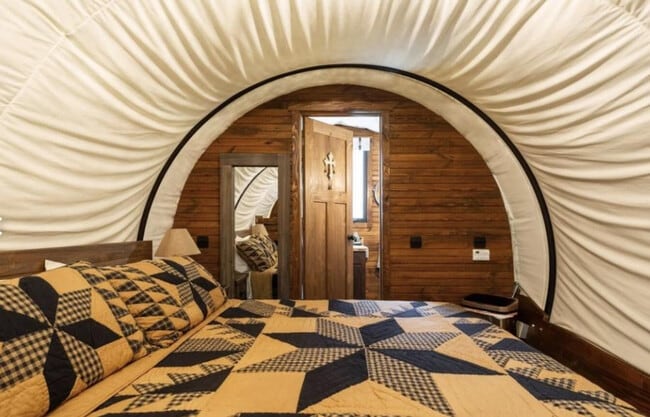 Photo - 1208 County Rd 315 Unit ID1352863P