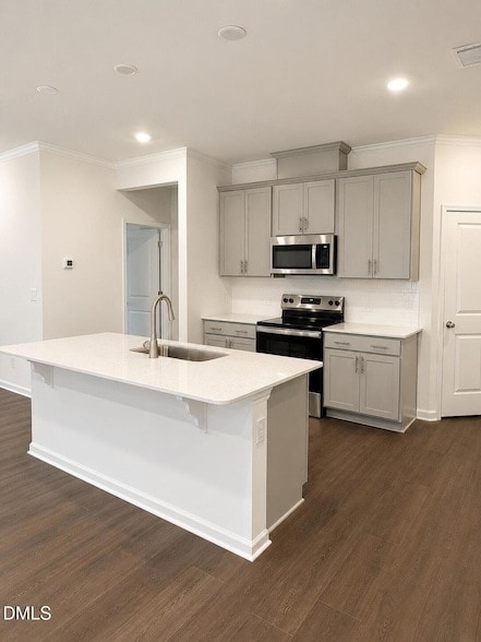 Photo - 214 N Finley Lndg Pkwy