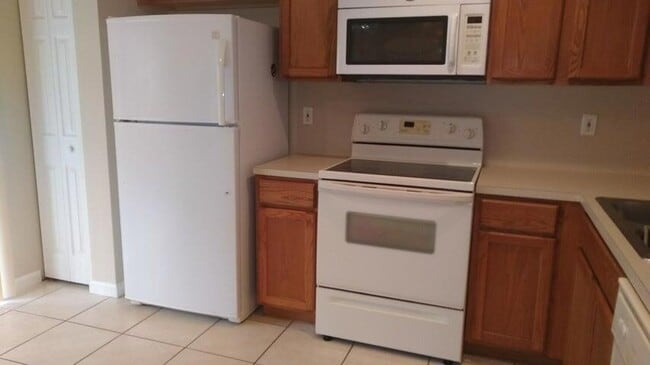 Photo - 8052 Big Pine Way