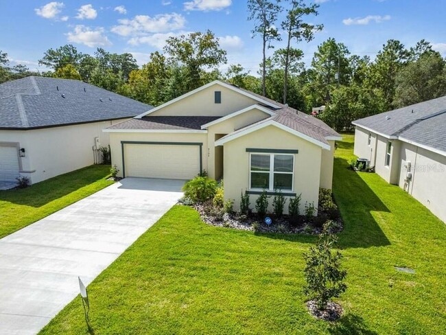 Photo - 9104 Wade St