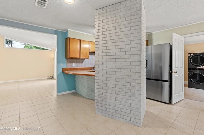 Photo - 108 Pimlico St