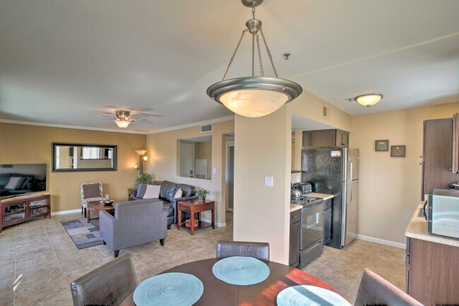 Photo - 3500 Hayden Rd Unit SI ID1546430P