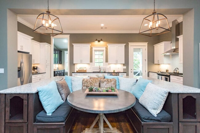 Photo - 1415 Shelby Ave Unit ID1302200P