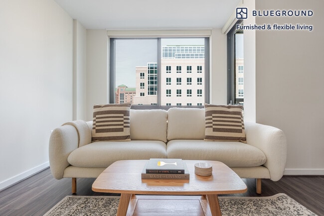 Photo - 3444 Fairfax Dr Unit SI FL4-ID1036