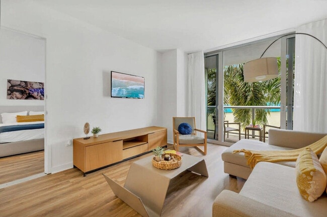 Photo - 2602 E Hallandale Beach Blvd Unit SI ID1227292P