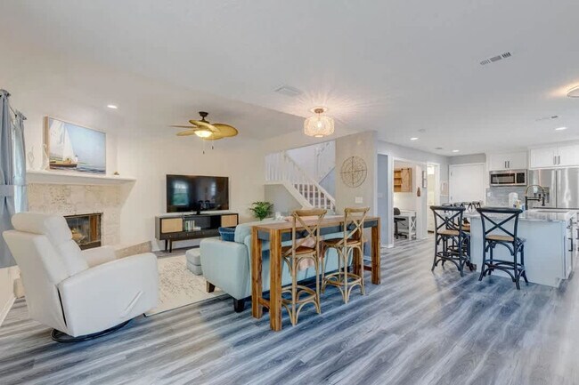 Photo - 317 Lindsey Ct Unit SI ID1526855P