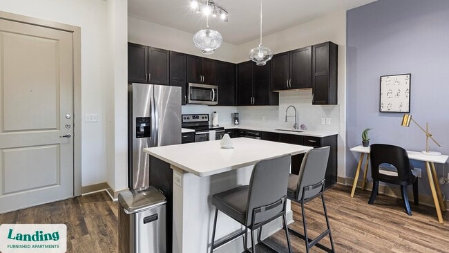 Photo - 5005 Galleria Dr Unit 3222.1412366