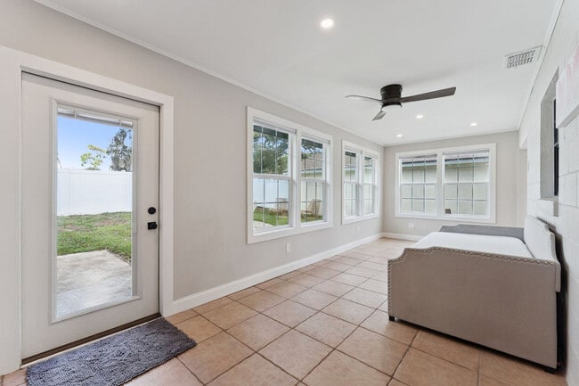 Photo - 2662 Shadybranch Dr Unit SI ID1541216P