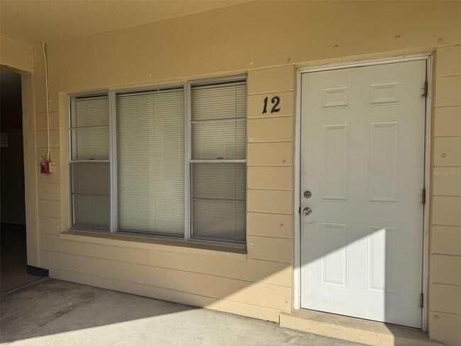 Photo - 2040 World Pkwy Blvd Unit 12