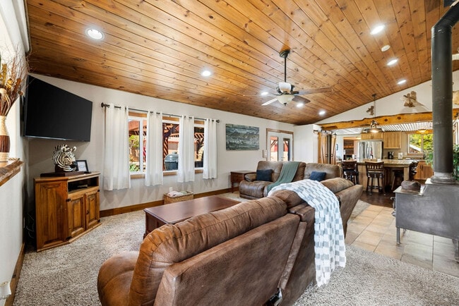 Photo - 7625 N Williamson Valley Rd Unit ID1257806P