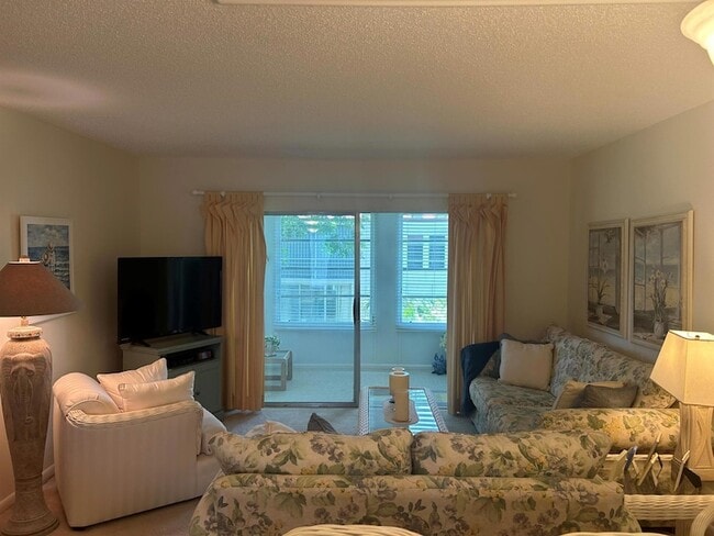 Photo - 1 Abbey Ln Unit 2030