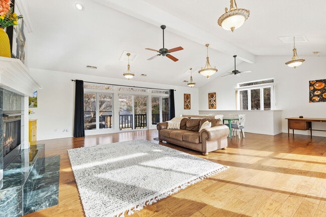 Photo - 8442 E McNelly Rd Unit ID1221926P