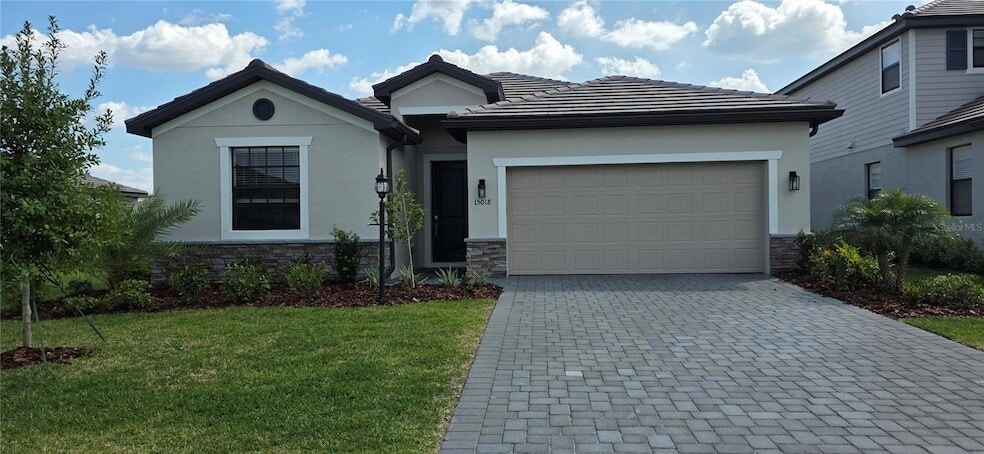 Photo - 15116 Oxford Grey Dr