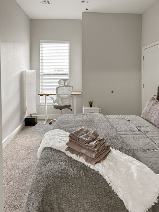 Photo - 110 N Boston Ave Unit ID1317379P