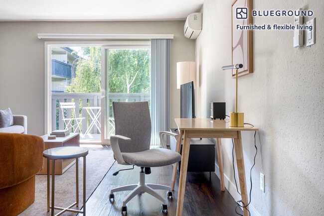 Photo - 655 S Fair Oaks Ave Unit FL2-ID1443