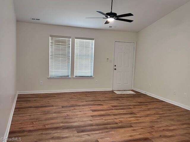 Photo - 107 W McIver St Unit B