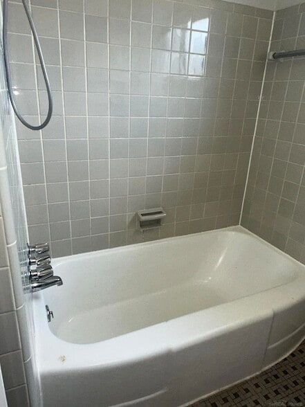 Photo - 26300 Fernwood St