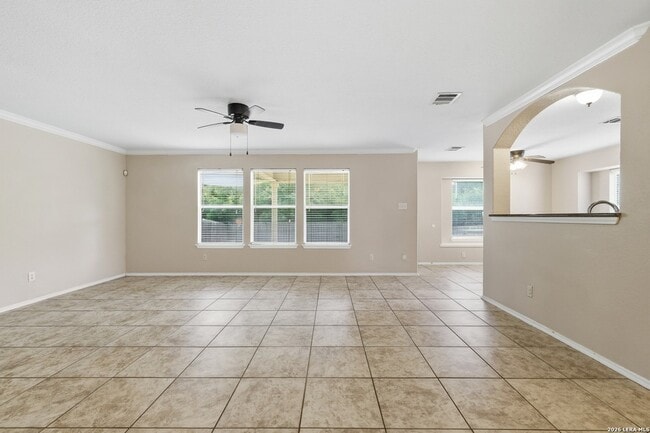 Photo - 10202 Roseangel Ln