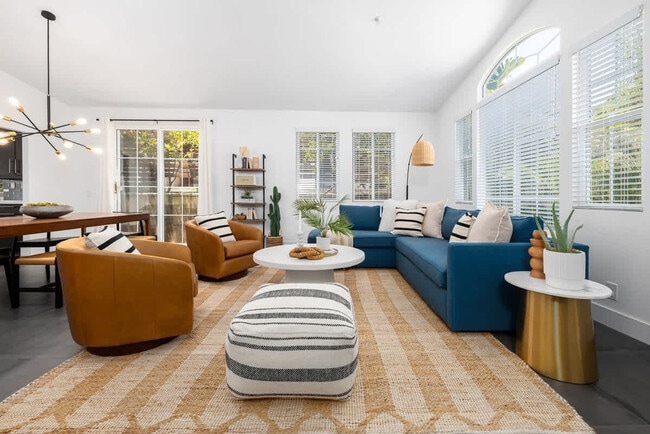 Photo - 818 Sunset Dr Unit ID1292580P