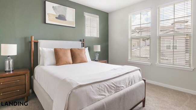 Photo - 3511 Great Cypress Cir Unit 3575-202