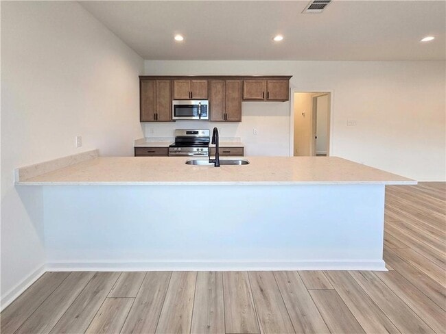 Photo - 71752 Spike Dr