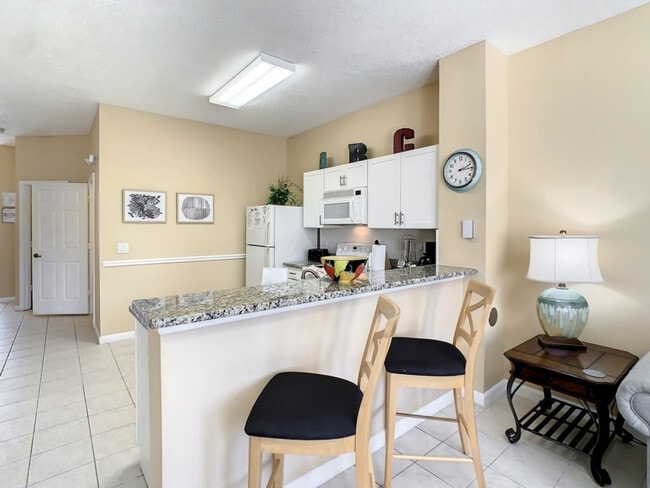 Photo - 2356 Silver Palm Dr Unit ID1296914P