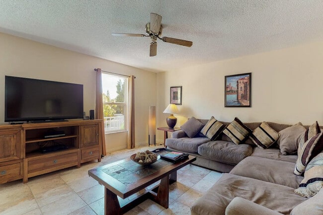 Photo - 6250 Holmes Blvd Unit SI ID1591423P