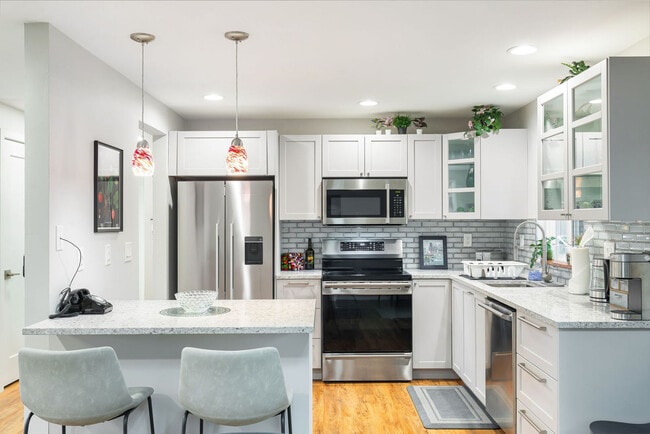 Photo - 2404 SW 104th St Unit ID1299304P