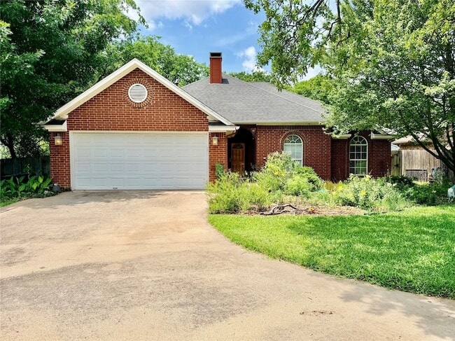 Photo - 2121 Preston Pl
