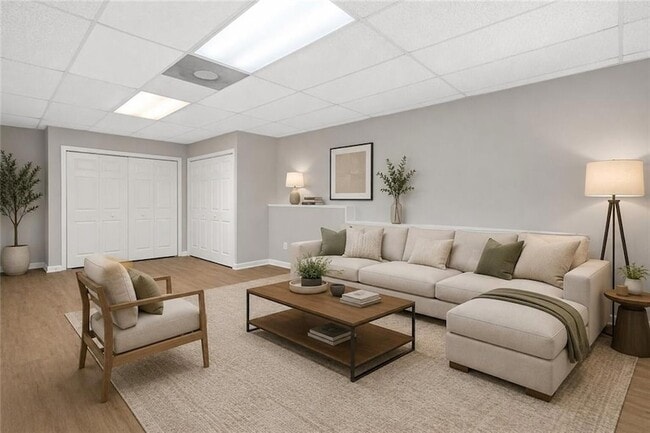 Building Photo - 3418 Rose Arbor Ct