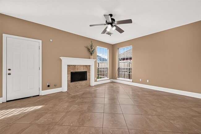 Photo - 4011 Alexis Cir
