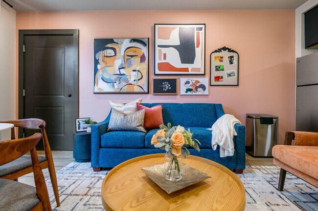 Photo - 611 Commerce St Unit ID1267079P