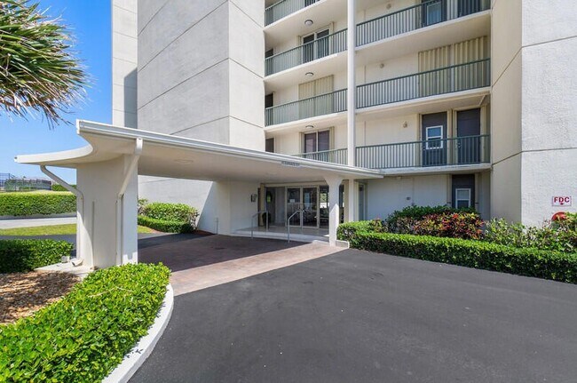 Photo - 5400 N Ocean Dr Unit 5C