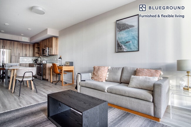 Photo - 44 Banner Ln Unit FL5-ID852