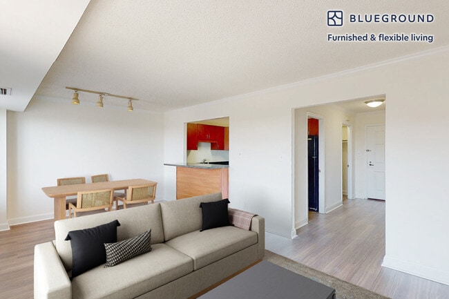 Photo - 4100 Massachusetts Ave NW Unit FL2-ID7927A