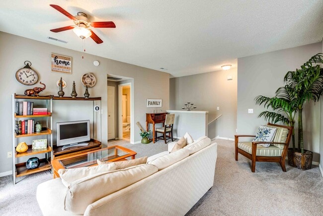 Grande Reserve at Geist-poi-002 - Grande Reserve at Geist