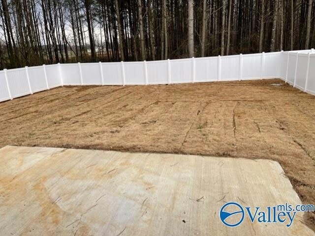 Photo - 23460 Miss Leslie Wy