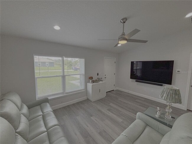 Photo - 3722 SW 149th Terrace
