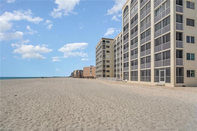 Photo - 25870 Hickory Blvd