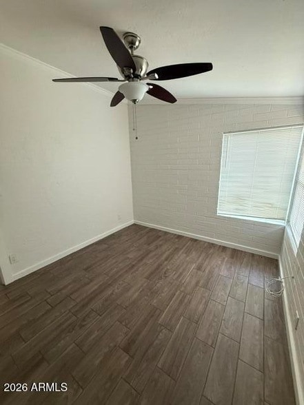 Photo - 2308 N 28th Pl Unit 3